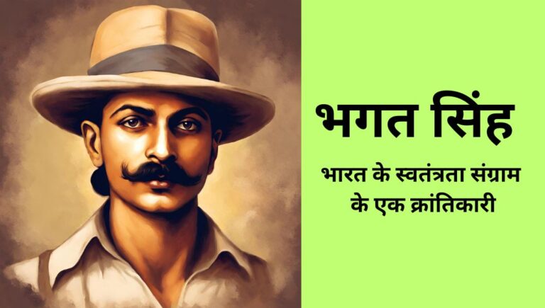 xr:d:DAFwyniliCo:38,j:6324586613252713454,t:23102220