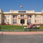 vidhan sbha bihar