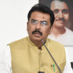 संजय सरावगी