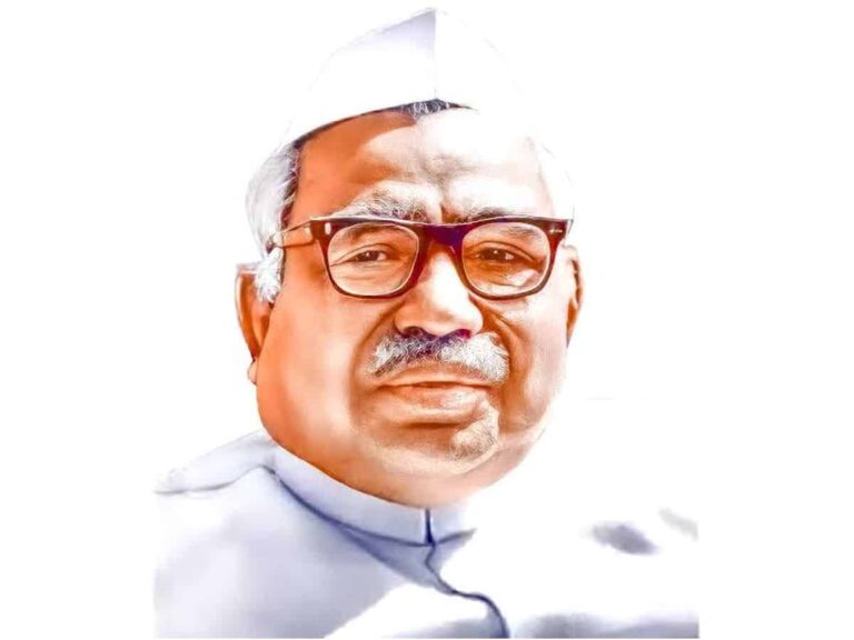 Babu_Jagjivan_Ram