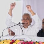 WhatsApp Image 2026-03-11 at 4.24.21 PM