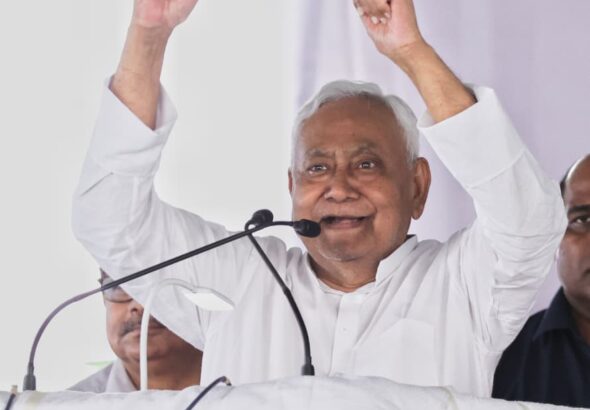 WhatsApp Image 2026-03-11 at 4.24.21 PM