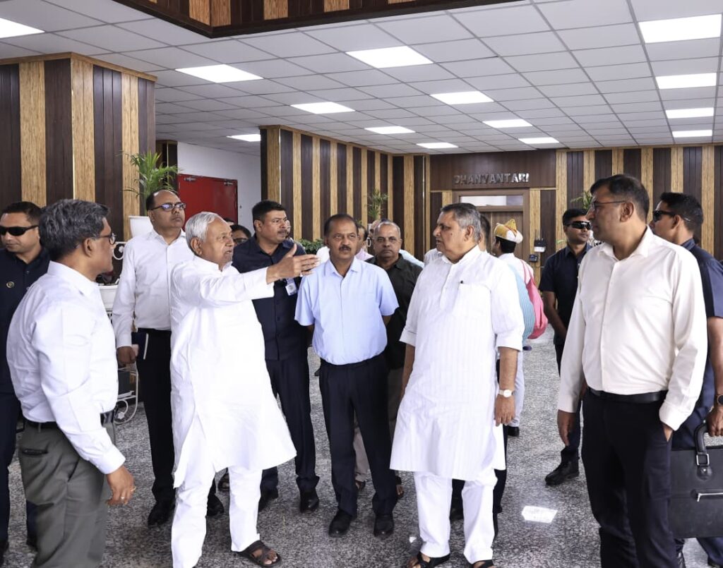 WhatsApp Image 2026-04-01 at 11.42.49 AM