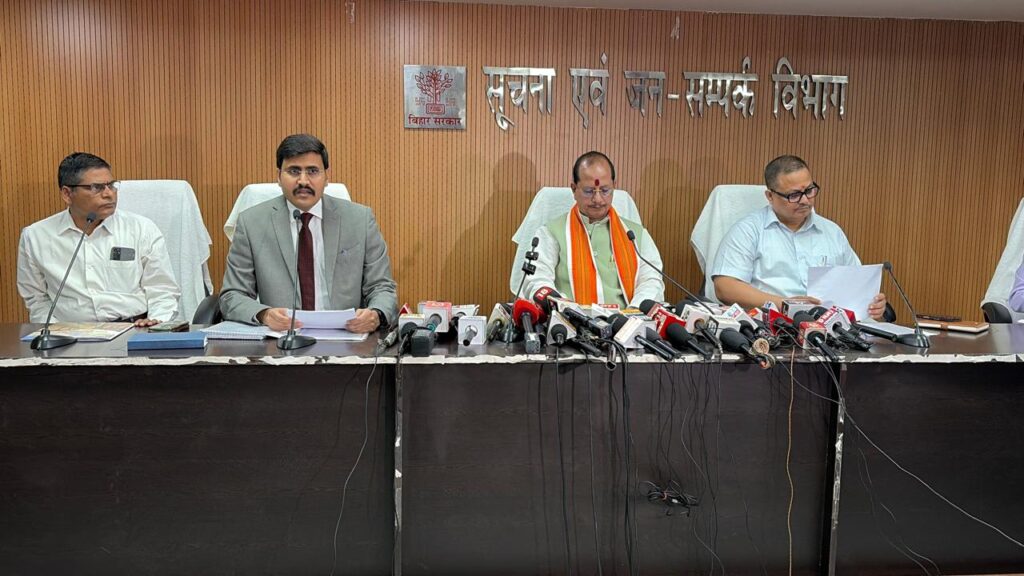 WhatsApp Image 2026-04-01 at 5.34.03 PM