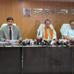 WhatsApp Image 2026-04-01 at 5.34.03 PM