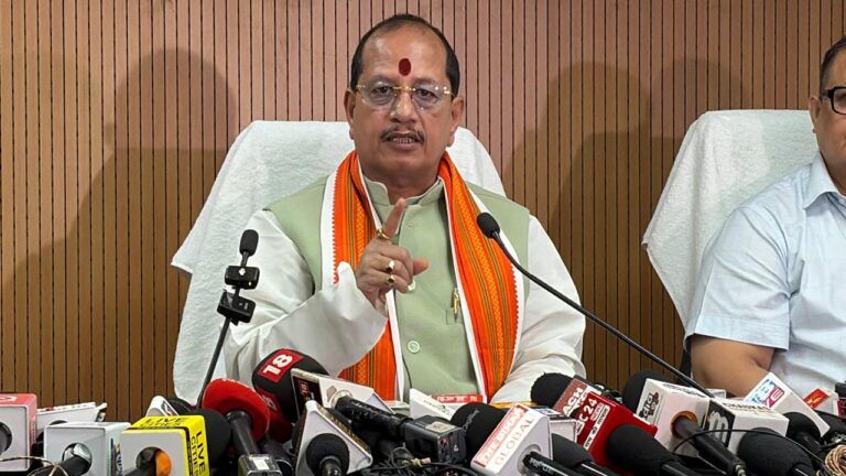 WhatsApp Image 2026-04-01 at 5.34.05 PM