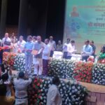 WhatsApp Image 2026-04-01 at 5.34.13 PM (5)