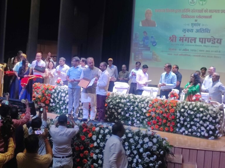 WhatsApp Image 2026-04-01 at 5.34.13 PM (5)