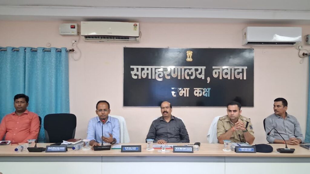 WhatsApp Image 2026-04-01 at 6.03.35 PM