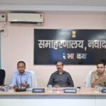 WhatsApp Image 2026-04-01 at 6.03.35 PM