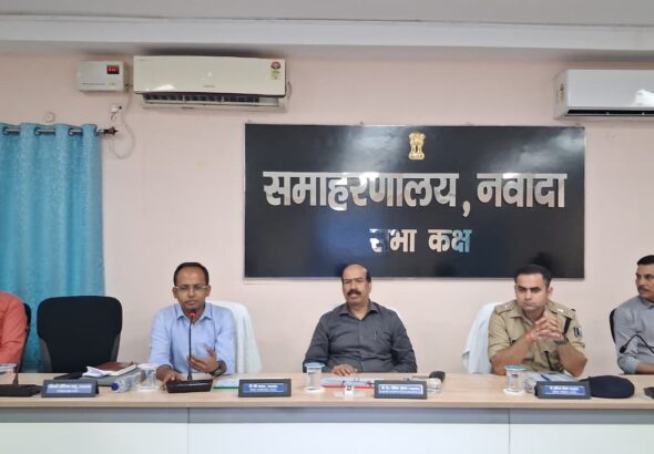 WhatsApp Image 2026-04-01 at 6.03.35 PM