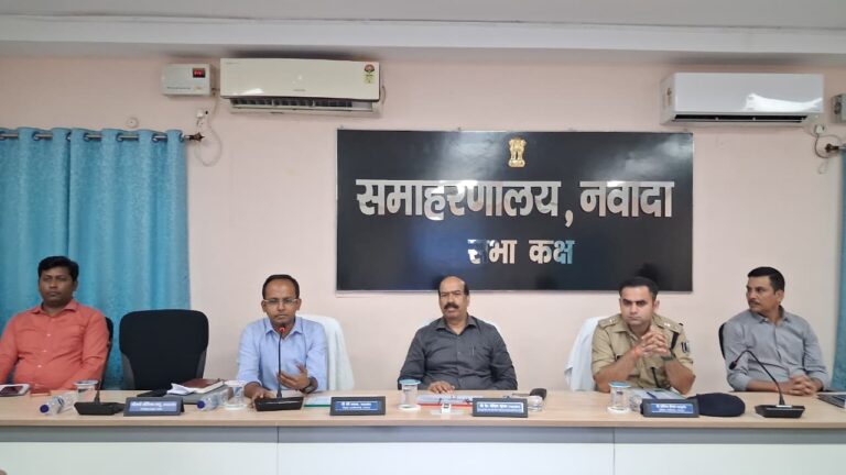 WhatsApp Image 2026-04-01 at 6.03.35 PM