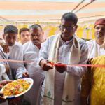 WhatsApp Image 2026-04-01 at 6.21.55 PM