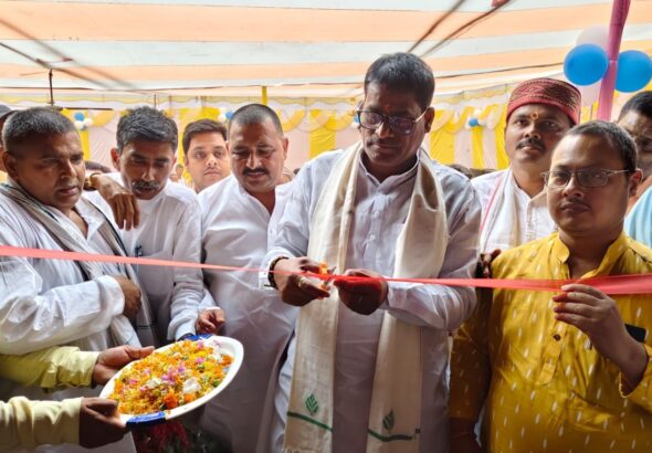 WhatsApp Image 2026-04-01 at 6.21.55 PM