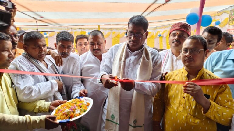 WhatsApp Image 2026-04-01 at 6.21.55 PM