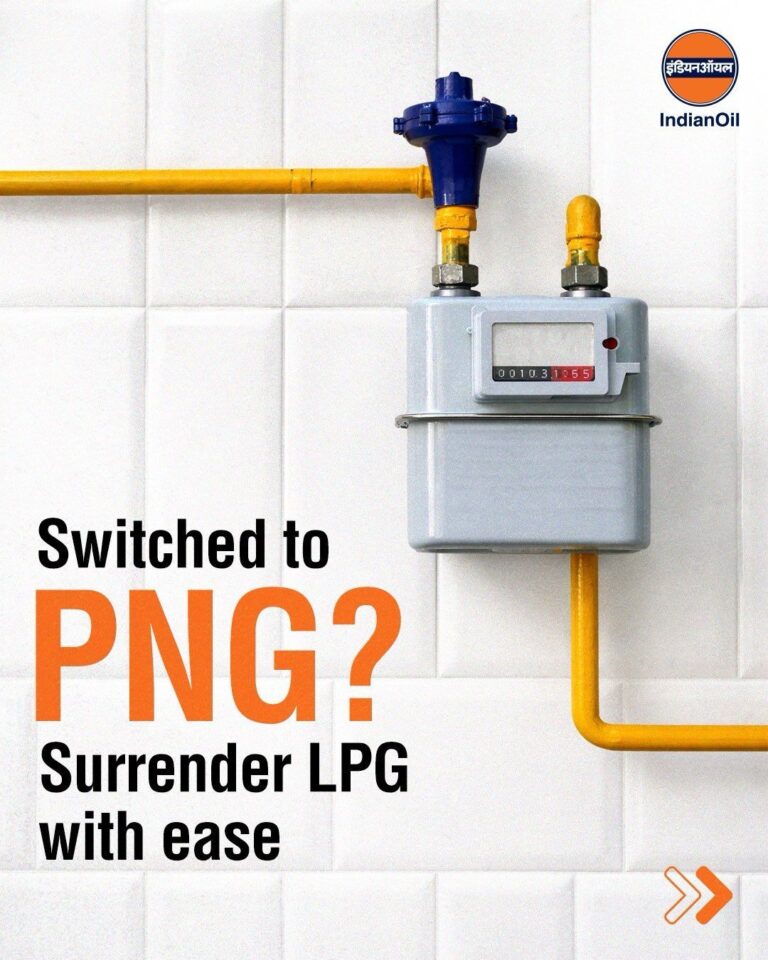 WhatsApp Image 2026-04-01 at 7.08.39 PM