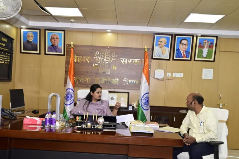 WhatsApp Image 2026-04-01 at 9.15.53 PM