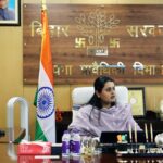 WhatsApp Image 2026-04-01 at 9.51.34 PM