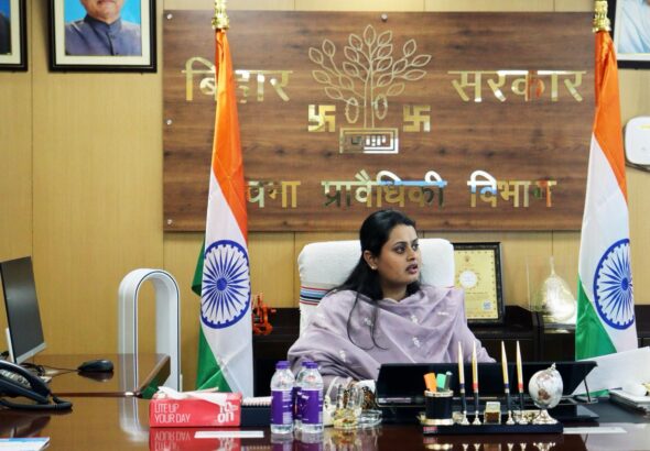 WhatsApp Image 2026-04-01 at 9.51.34 PM