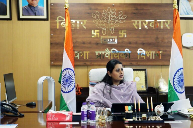 WhatsApp Image 2026-04-01 at 9.51.34 PM