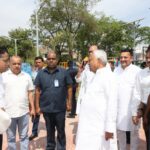 WhatsApp Image 2026-04-02 at 12.01.07 PM