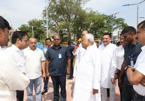 WhatsApp Image 2026-04-02 at 12.01.07 PM