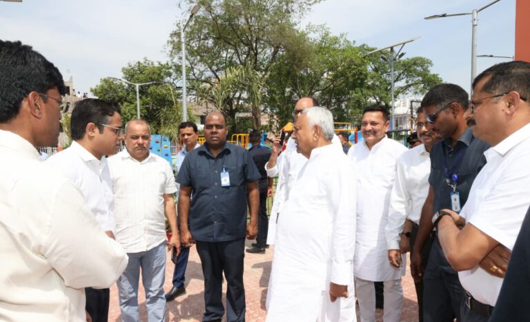 WhatsApp Image 2026-04-02 at 12.01.07 PM