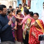 WhatsApp Image 2026-04-02 at 3.44.53 PM