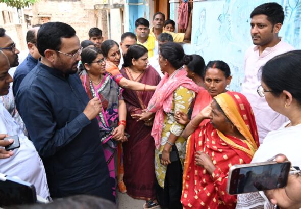 WhatsApp Image 2026-04-02 at 3.44.53 PM