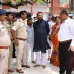 WhatsApp Image 2026-04-02 at 3.44.55 PM