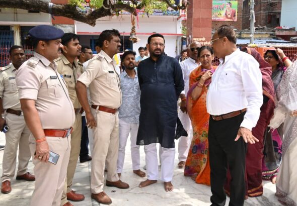 WhatsApp Image 2026-04-02 at 3.44.55 PM