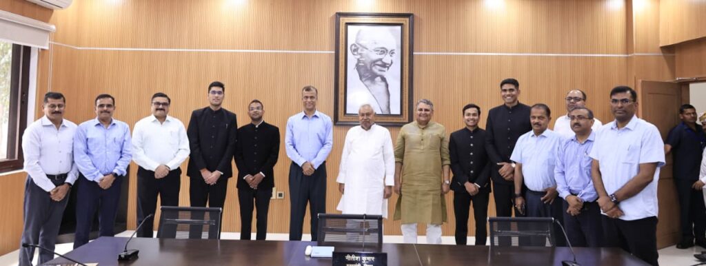 WhatsApp Image 2026-04-04 at 11.09.27 AM