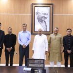 WhatsApp Image 2026-04-04 at 11.09.27 AM