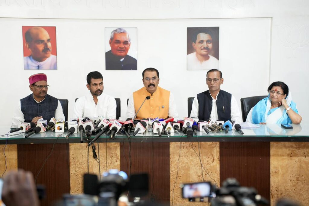 WhatsApp Image 2026-04-04 at 2.39.46 PM