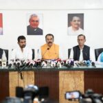 WhatsApp Image 2026-04-04 at 2.39.46 PM