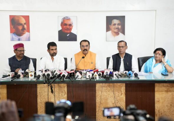 WhatsApp Image 2026-04-04 at 2.39.46 PM