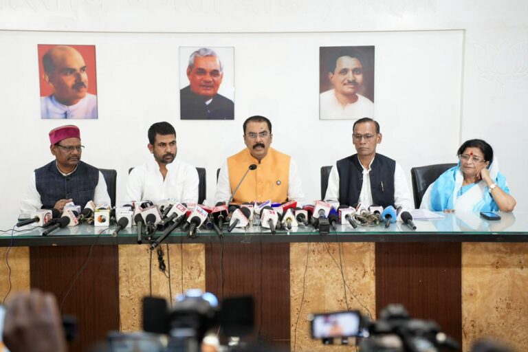 WhatsApp Image 2026-04-04 at 2.39.46 PM