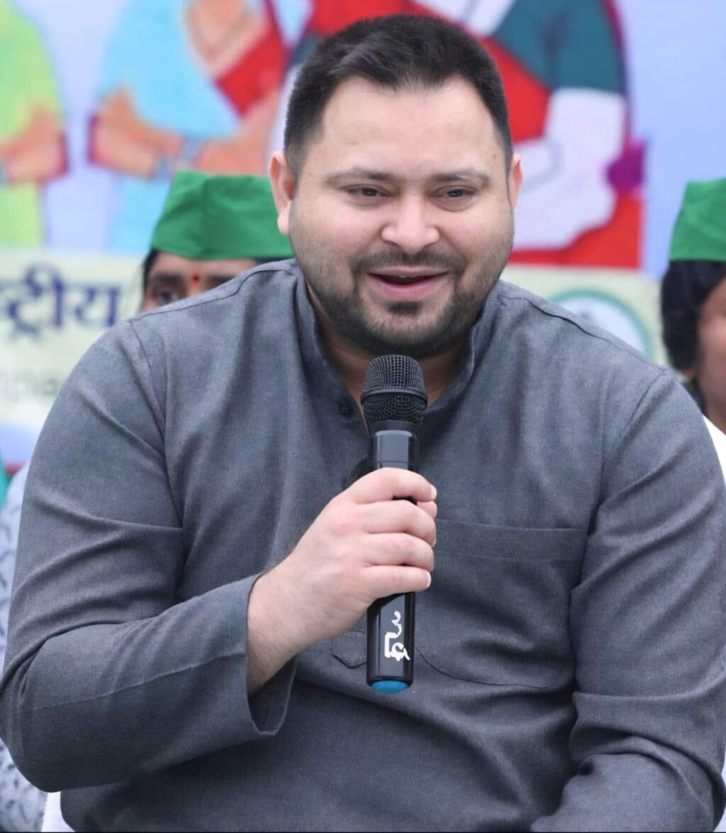 WhatsApp Image 2026-04-04 at 4.10.11 PM