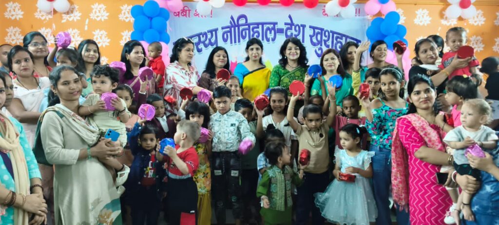 WhatsApp Image 2026-04-04 at 4.40.43 PM