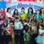 WhatsApp Image 2026-04-04 at 4.40.43 PM