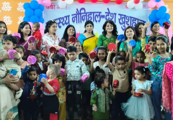 WhatsApp Image 2026-04-04 at 4.40.43 PM