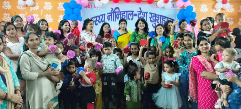 WhatsApp Image 2026-04-04 at 4.40.43 PM