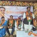 WhatsApp Image 2026-04-04 at 4.42.34 PM