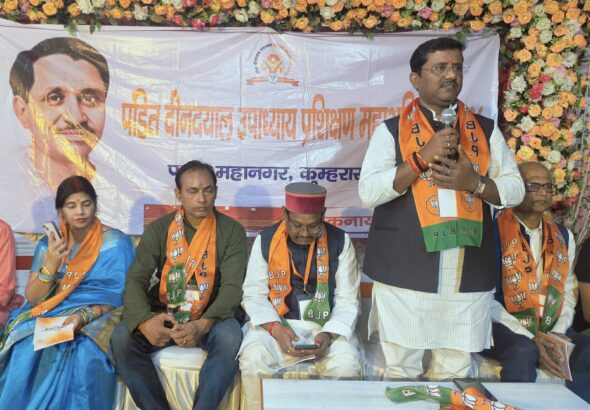 WhatsApp Image 2026-04-04 at 4.42.34 PM