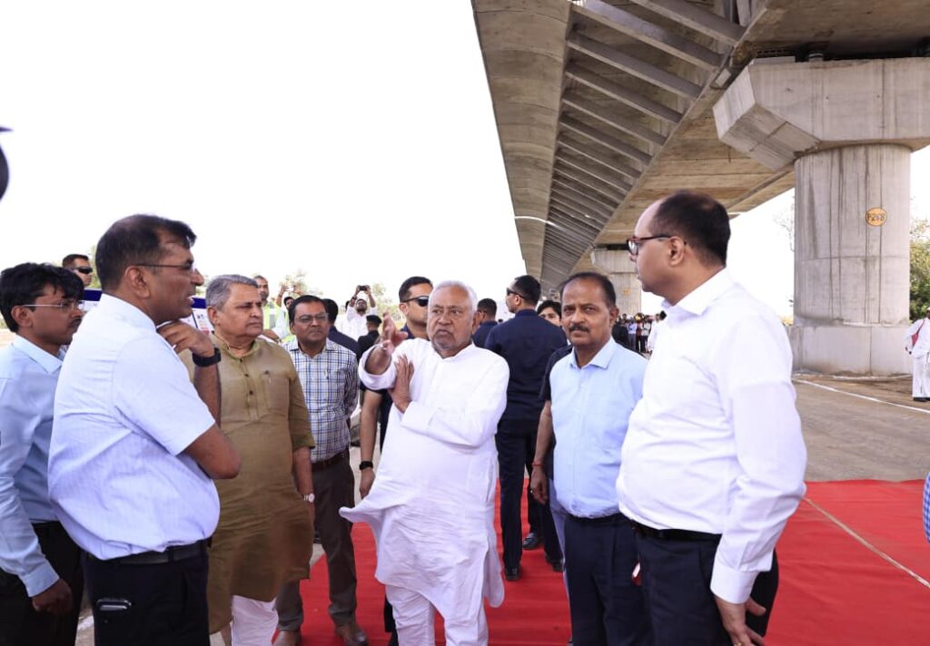 WhatsApp Image 2026-04-04 at 5.07.16 PM