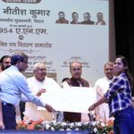 WhatsApp Image 2026-04-08 at 11.22.05 AM (1)