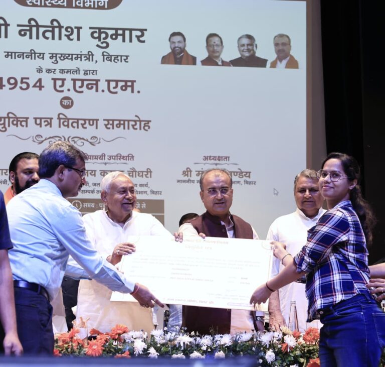 WhatsApp Image 2026-04-08 at 11.22.05 AM (1)