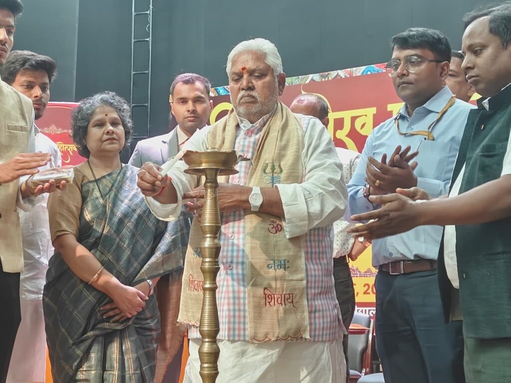 WhatsApp Image 2026-04-08 at 5.11.48 PM