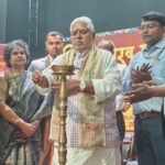 WhatsApp Image 2026-04-08 at 5.11.48 PM