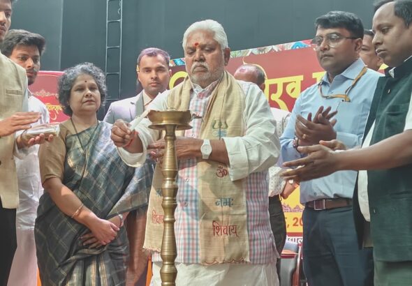 WhatsApp Image 2026-04-08 at 5.11.48 PM